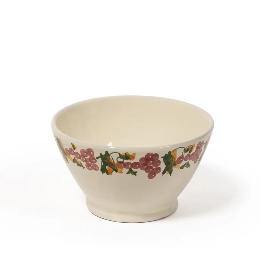 Vine Bowl, Small
