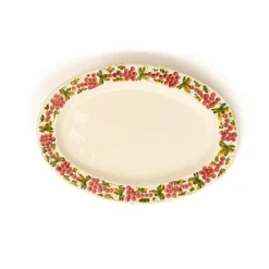Vine Serving Platter