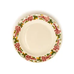 Vine Side Plate