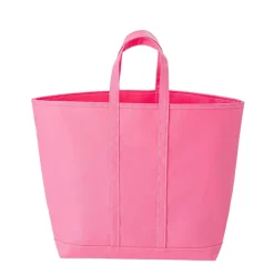 Vinyl lulu Tote