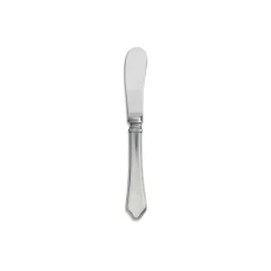 Violetta Butter Knife, Small