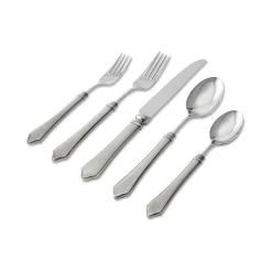Violetta Place Setting