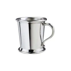Virginia Baby Cup