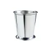 Virginia Cup