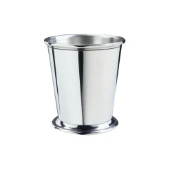 Virginia Cup