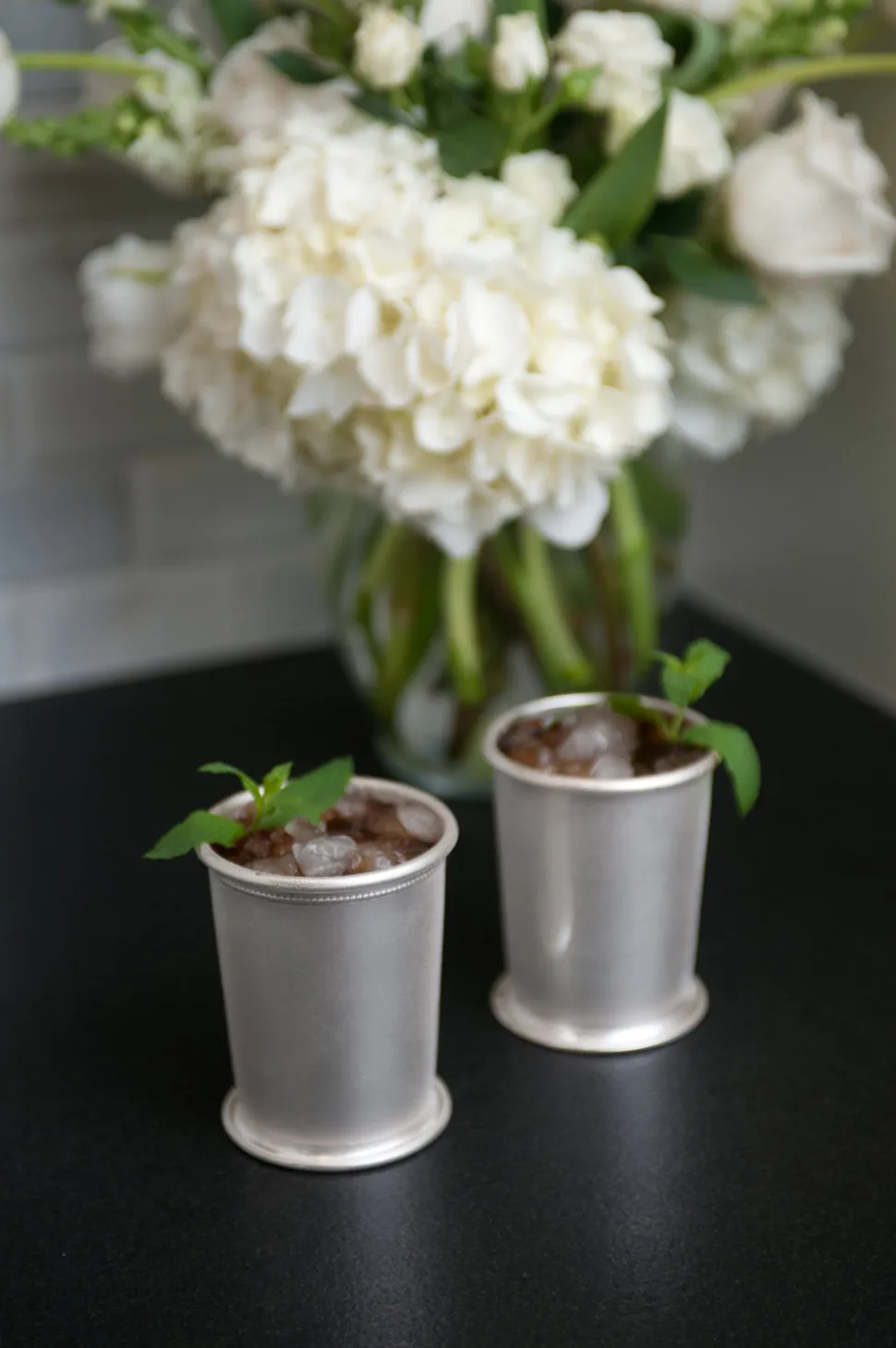 Virginia Cup