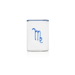 Virgo Lowball Glass