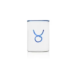 Virgo Lowball Glass