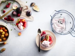 Vitamix Aer™ Disc Container