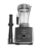 Vitamix Ascent X4 Blender