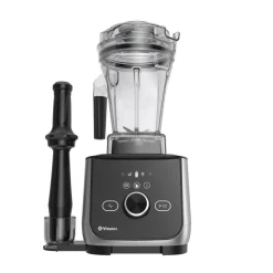 Vitamix Ascent X4 Blender