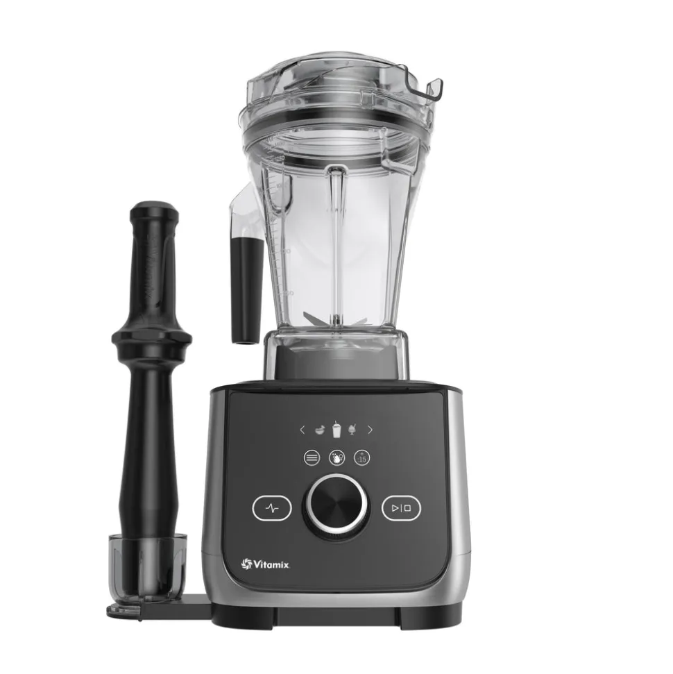 Vitamix Ascent X4 Blender