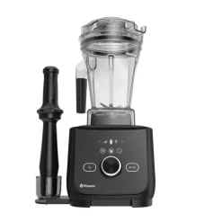 Vitamix Ascent X4 Blender