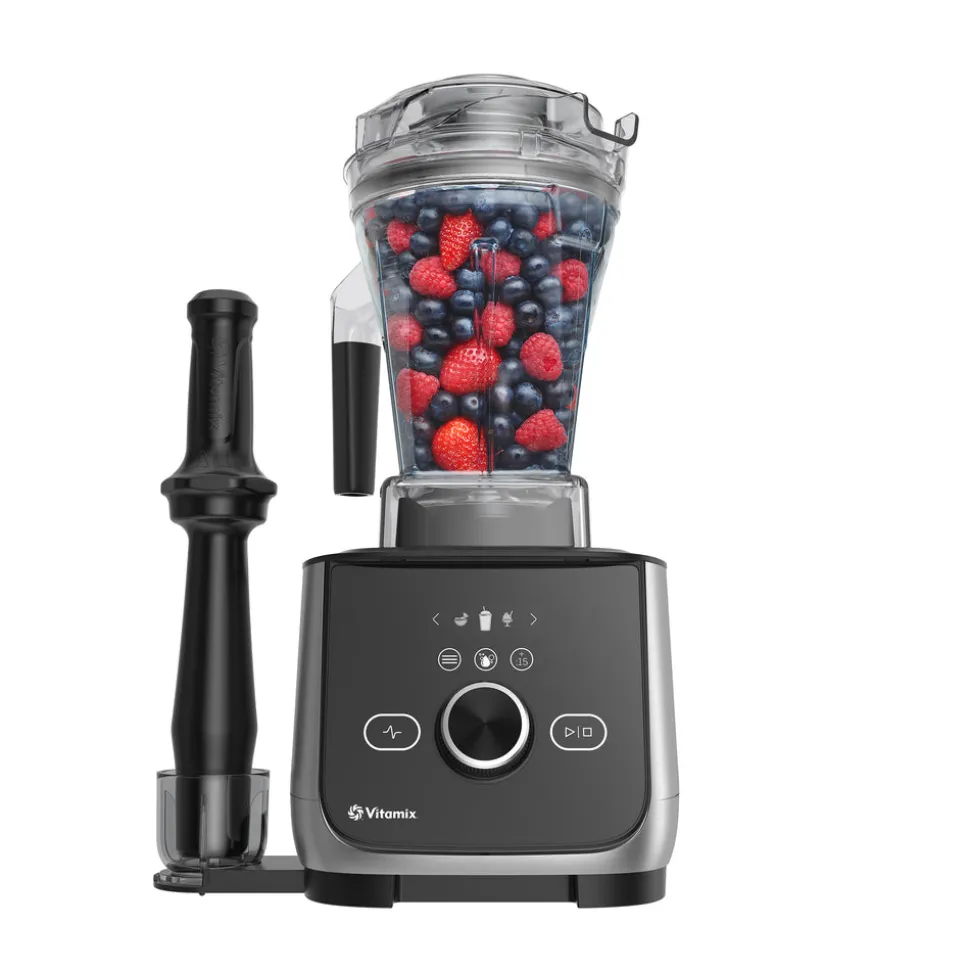 Vitamix Ascent X4 Blender