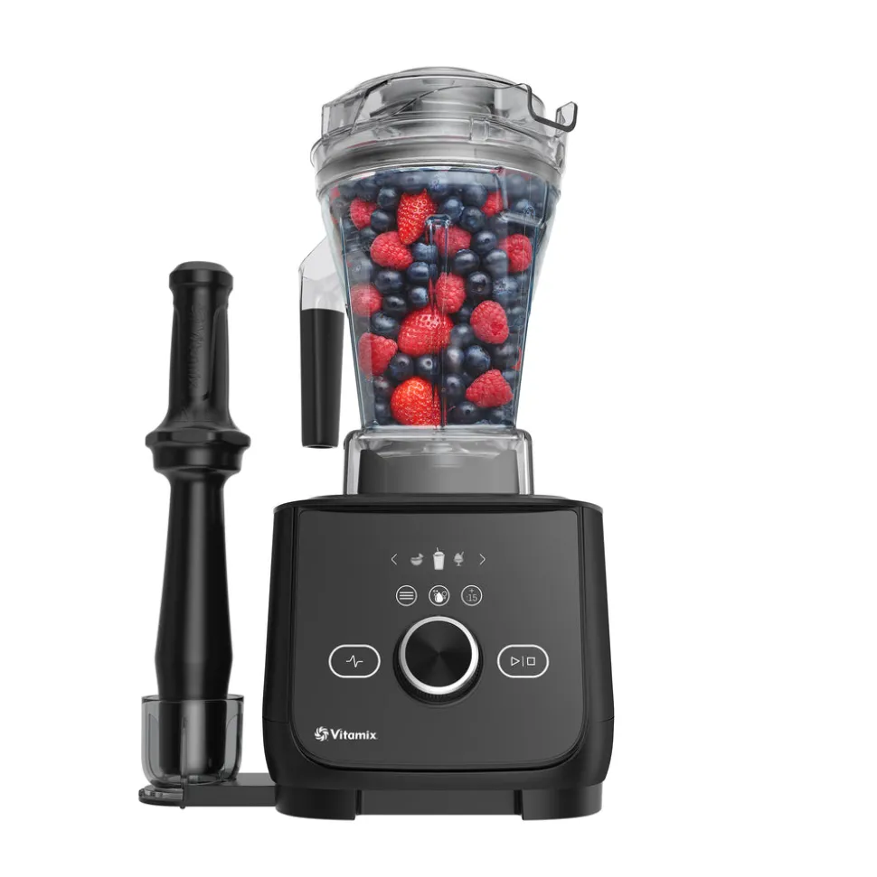Vitamix Ascent X4 Blender
