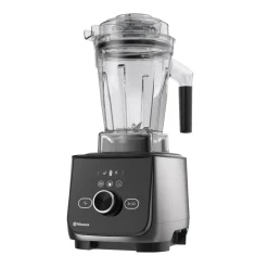 Vitamix Ascent X4 Blender