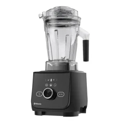 Vitamix Ascent X4 Blender