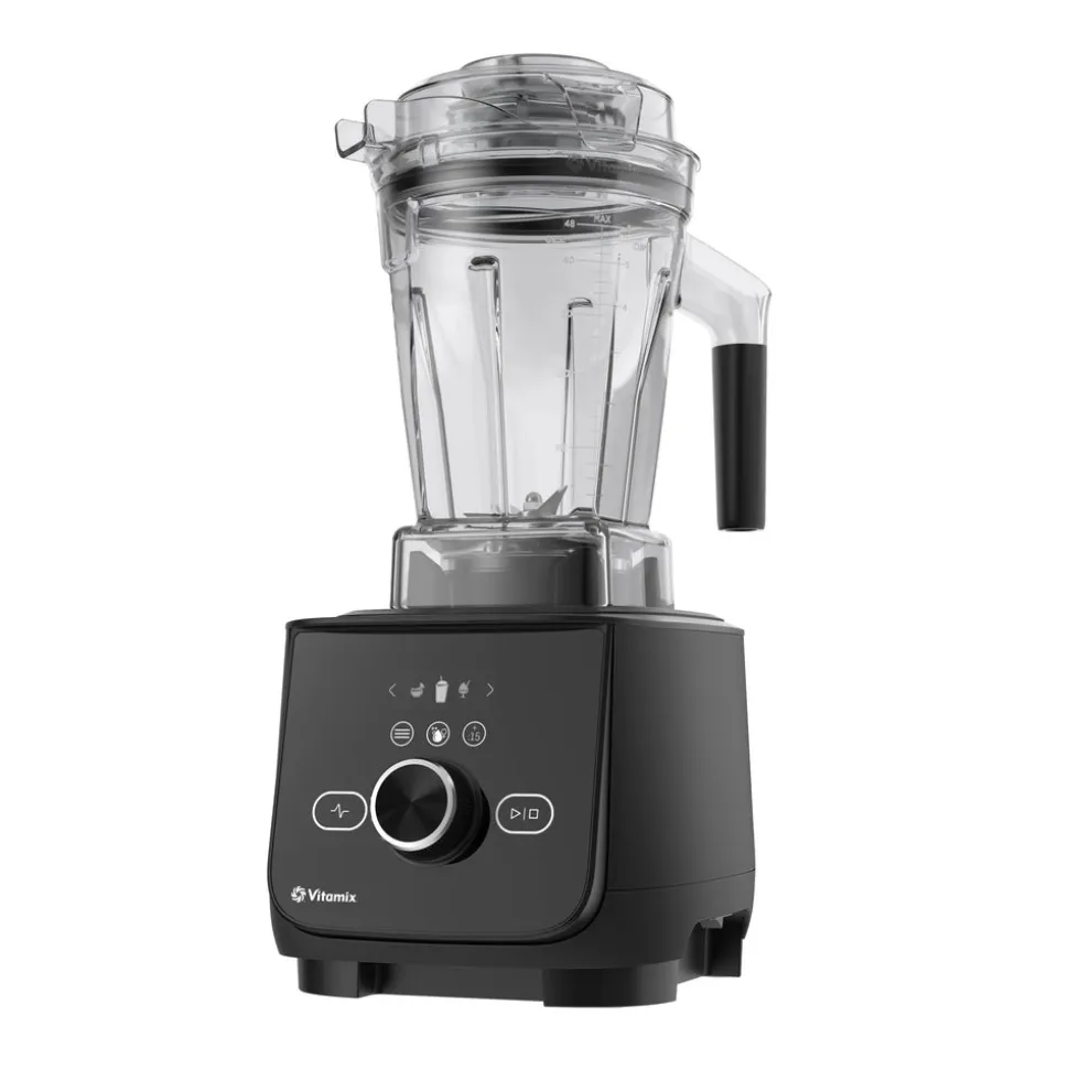 Vitamix Ascent X4 Blender