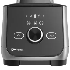 Vitamix Ascent X4 Blender
