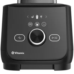 Vitamix Ascent X4 Blender