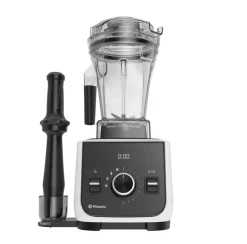 Vitamix Ascent X2 Blender