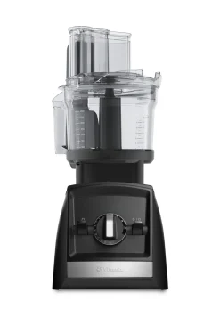 Vitamix 12-Cup Food Processor Attachment with SELF-DETECT