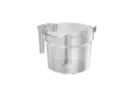 Vitamix 12-Cup Food Processor Attachment with SELF-DETECT