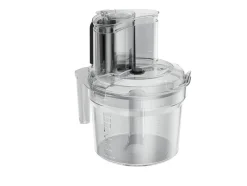 Vitamix 12-Cup Food Processor Attachment with SELF-DETECT