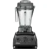 Vitamix Explorian Series E310 Blender
