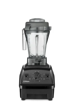 Vitamix Explorian Series E310 Blender