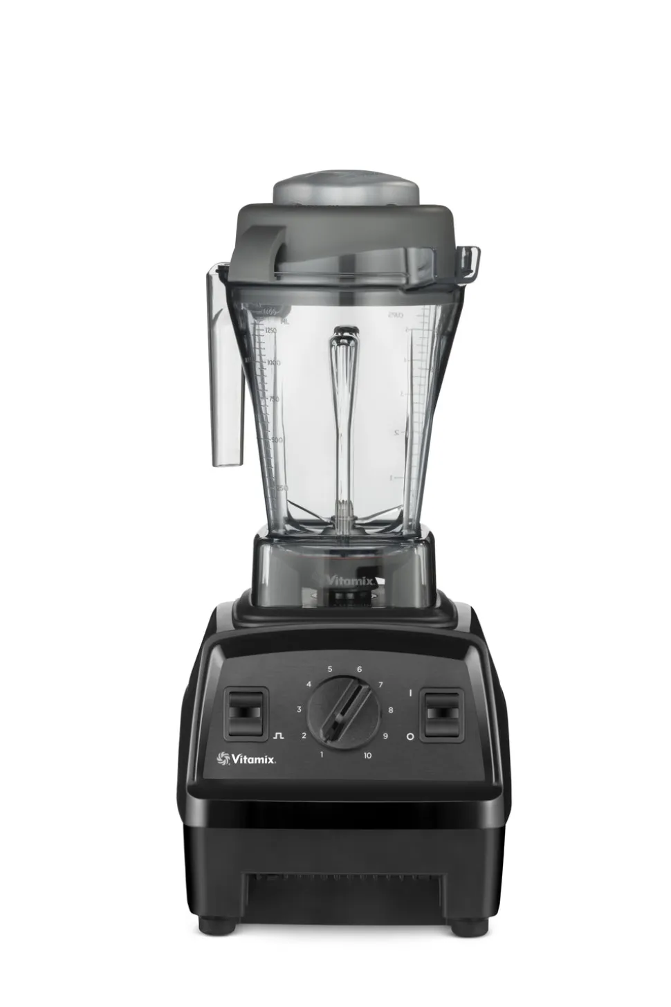 Vitamix Explorian Series E310 Blender