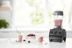 Vitamix Explorian Series E310 Blender