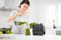 Vitamix Explorian Series E310 Blender