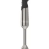 Vitamix Immersion Blender