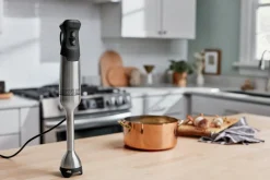 Vitamix Immersion Blender