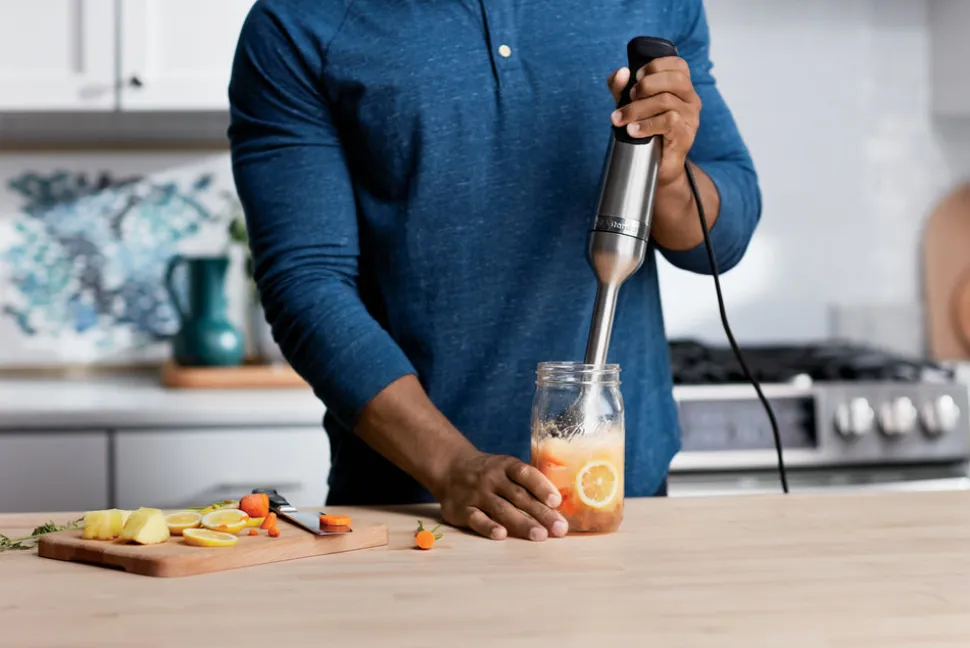 Vitamix Immersion Blender