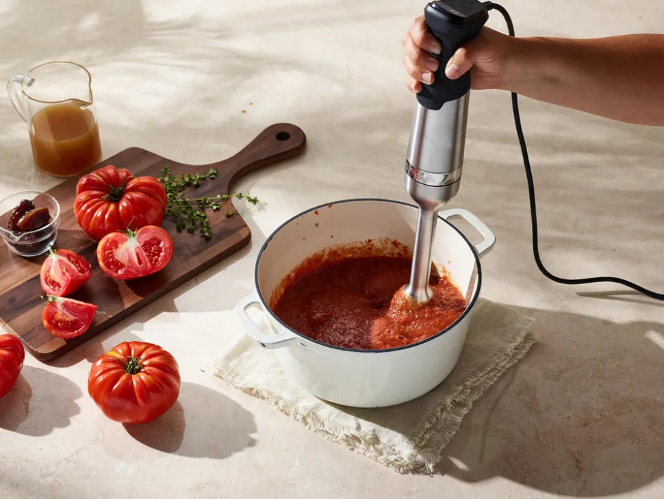 Vitamix Immersion Blender