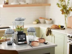 Vitamix 48-Ounce Container with SELF-DETECT