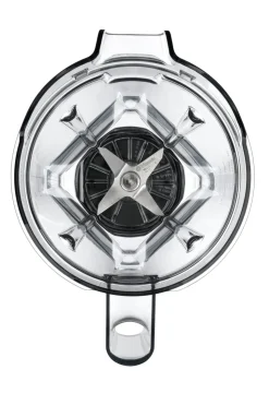Vitamix 48-Ounce Container with SELF-DETECT