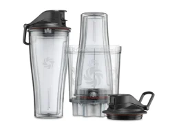 Vitamix Personal Cup Adapter