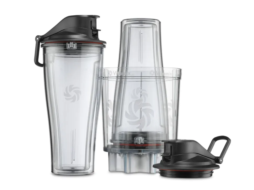 Vitamix Personal Cup Adapter