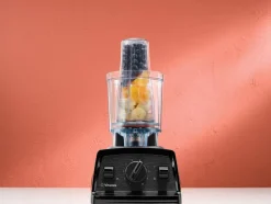 Vitamix Personal Cup Adapter