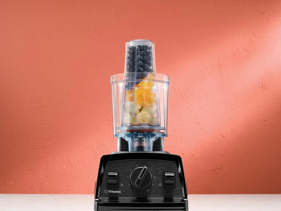 Vitamix Personal Cup Adapter