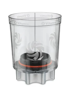 Vitamix Personal Cup Adapter
