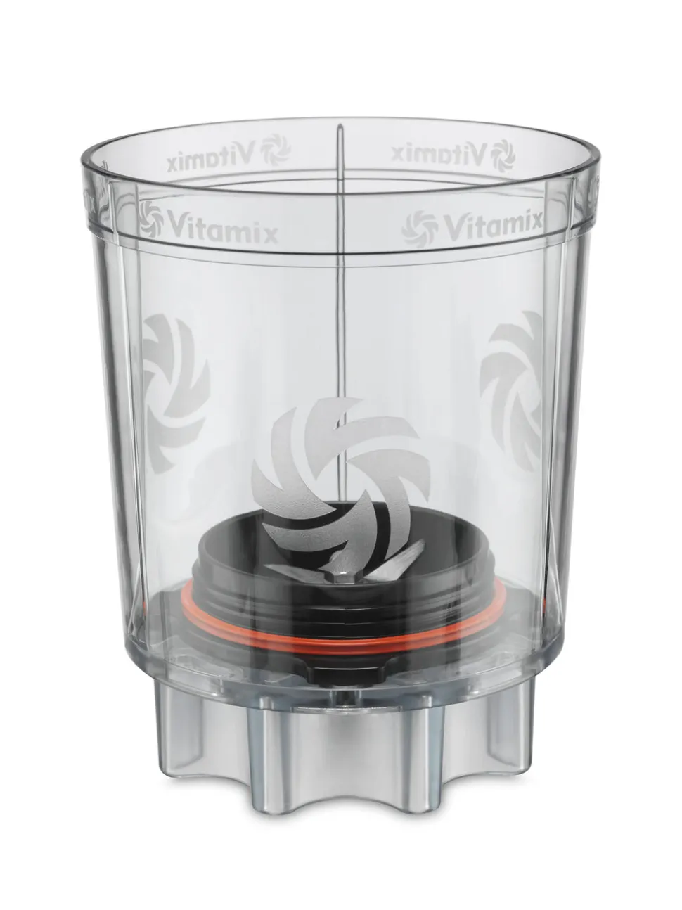 Vitamix Personal Cup Adapter