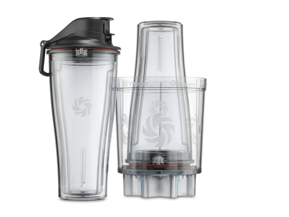Vitamix Personal Cup Adapter