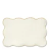 Vittoria Cocktail Napkin, Set of 4