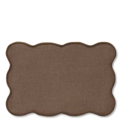 Vittoria Cocktail Napkin, Set of 4