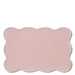 Vittoria Cocktail Napkin, Set of 4