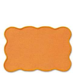 Vittoria Cocktail Napkin, Set of 4
